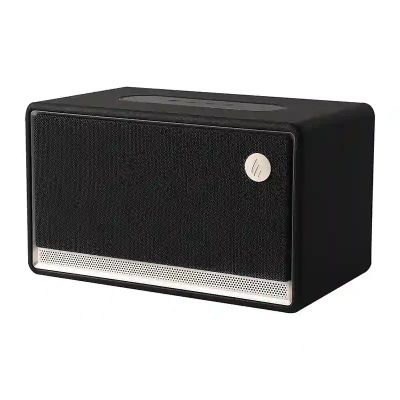 Reproduktor Edifier ES300 Bluetooth (čierny)