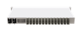 MikroTik CRS326-4C+20G+2Q+RM