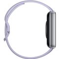 XIAOMI Redmi Watch 5, Smarthodinky, Purple