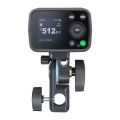 Blesk GODOX AD200ProII