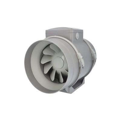 Ventilátor VENTS TT PRO 200 potrubný