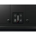 ELECTROLUX  LFK819K odsávač pár