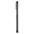 Puzdro Spigen Ultra Hybrid Mag Magsafe pre iPhone 16 6,1" biela