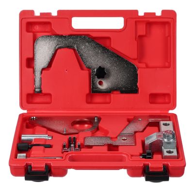 Sada pro aretaci motoru MECHANIC ENGINE TIMING SET 42, Ford, Land Rover 2.0T SIXTOL