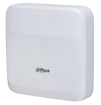 Dahua kontroler ASC3202B