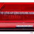 Světlo zadní sdružené LED dynamické LEVÉ- RCL-04-L