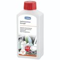 XAVAX Čistič pre umývačky riadov, 250ml