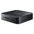 Viewsonic - NMP760 Chromebox