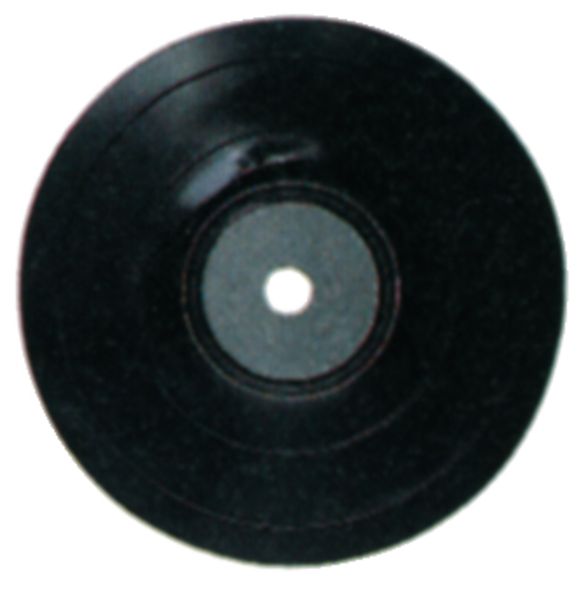 Makita podložný disk 178 mm = old743012-7