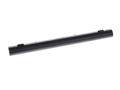 Green Cell AC25 batéria pre Acer Aspire E1-510 E1-522 E1-530 E1-532 E1-570 E1-572 V5-531 V5-571