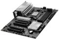 MSI PRO B840-P WIFI / AMD B840 / AM5 / 4x DDR5 / M.2 / WiFi / ATX
