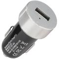 Nabíjačka do auta Qualcomm Quick Charger