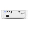 BENQ TH685P, Projektor FHD, biely