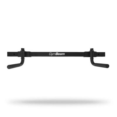 Nastaviteľná hrazda FlexiGrip - GymBeam