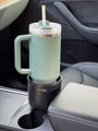 Expandér do držiaka nápojov do auta CAR CUP HOLDER 4 SIXTOL