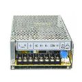 MEAN WELL AD-155C priemyselný napájací zdroj 48-58 V (155 W) so zálohovacou funkciou