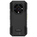 ULEFONE Armor X32 Pro, zelený