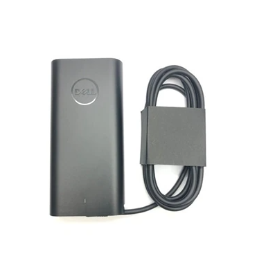 Dell AC adaptér 165W USB-C pre Procision