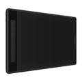 Grafický tablet Huion Kamvas Pro 13 GT1302 (2.5K)