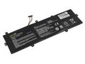AS163 Green Cell Battery C31N1620 for Asus ZenBook UX430 UX430U UX430UA UX430UN UX430UQ