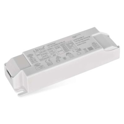 Triakový stmievateľný ovládač pre LED svietidlo 700mA 28W