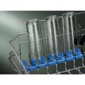 ELECTROLUX Umývačka riadu ESM48400SX