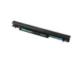 Green Cell AS47 batéria pre Asus K56 K56C K56CA K56CB K56CM R505 S56