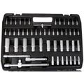Gola sada TOOL SET 171 SIXTOL