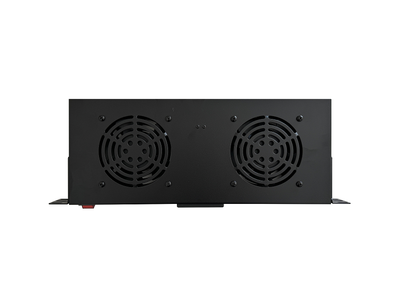 Adex ventilačná jednotka, 2 ventilátory