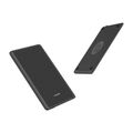 Grafický tablet Huion H420X
