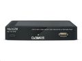 Mascom MC710T2 hd DVB-T2 H.265/HEVC