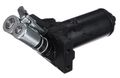 Hydraulický valec pre nízkoprofilový zdvihák SX JACK 3T - náhradný diel SIXTOL