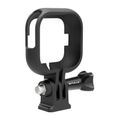 Puzdro - PC adaptér PULUZ pre Insta360 GO Ultra (čierne)