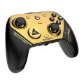 Herný ovládač GameSir G7 Pro 8K Champion Edition pre PC