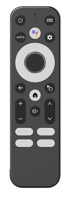 Diaľkový ovládač OPENBOX AND-W2T