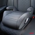 Podsedák ECE R129 I-Size 125-150cm AMiO-04661