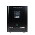 Záložný zdroj MHPower MPU-3500-48 UPS 3500W 48V čistý sínus