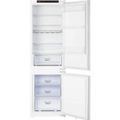 GORENJE Vstavaná chladnička NRKI418EP1