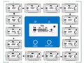 Solárny regulátor MPPT Epever DR3210-DDS, 12/24V, 30A, 100V DuoRacer