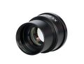 Okulár MAGUS NE12 12,5x/16 mm (D 30 mm)