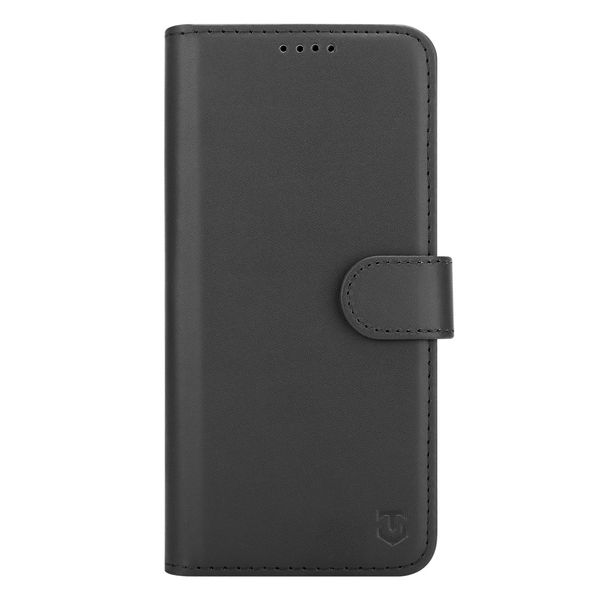 Tactical Field Notes pre Samsung Galaxy A27 5G Black