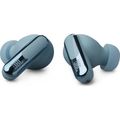 JBL Live Beam 3 Blue, Bluetooth slúchadlá