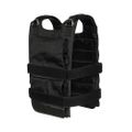 Záťažová vesta DBX BUSHIDO 1-30 kg
