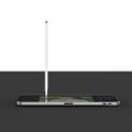 Devia iPad screen pencil for iPad / iPad Pro / iPad Air / Mini (since 2018 ) and all capacitive screens white