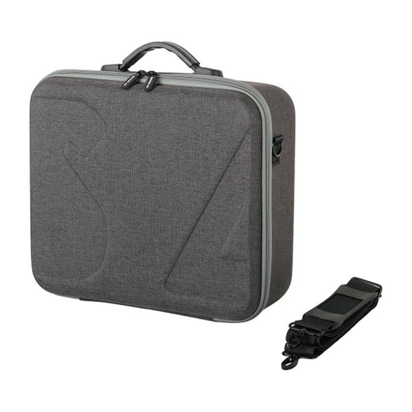 Kryt Sunnylife pre DJI Mavic 4 PRO