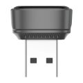 Bezdrôtový adaptér Carlinkit MINI ULTRA 5 pre CarPlay/Android Auto