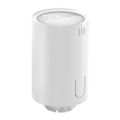 Štartovacia súprava inteligentného termostatu Meross MTS150HHK (HomeKit)