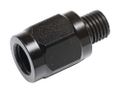adaptér M18-M16 DBM080