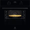 ELECTROLUX Vstavaná rúra KODEF70BZ