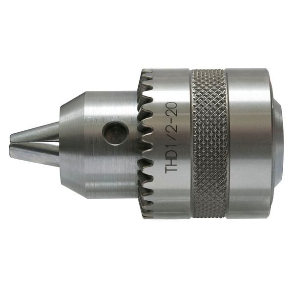 Makita hlavička 13 mm HP2070=old192552-6